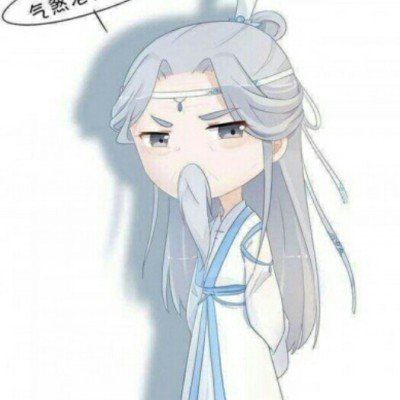 女子白天热心肠夜里崩溃确诊重度抑郁