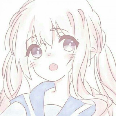红字