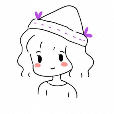 张雪公开喊话德比斯