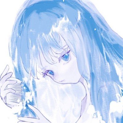 胖东来没有淡季只有旺季旺旺季