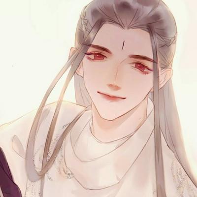搞笑一家人