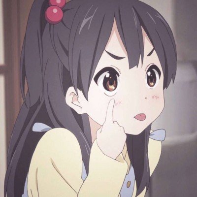 湖南一路插白事灯笼