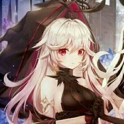 高中女生写科幻小说拿全国大奖